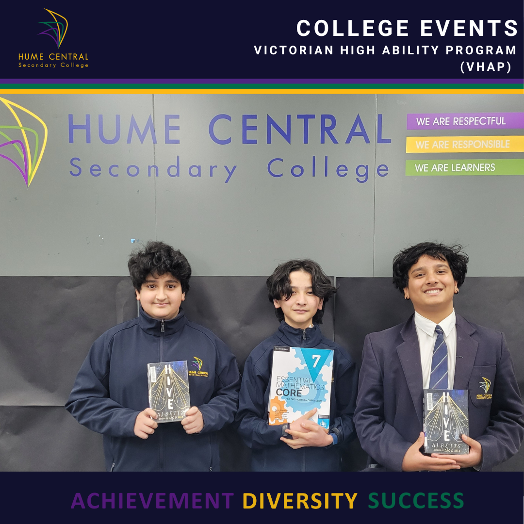 victorian-high-ability-program-vhap-hume-central-secondary-college