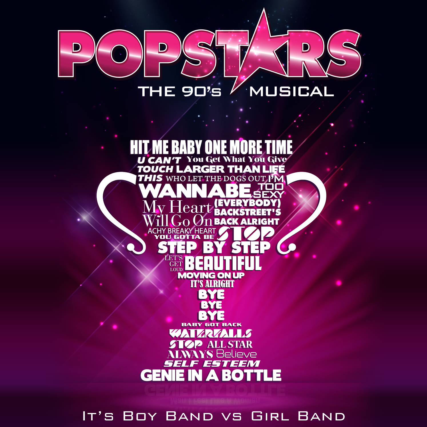 2023-college-production-popstars-the-musical-auditions-hume